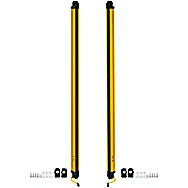 PILZ ITALIA SRL - PIZ632066 PSEN OPII4H-S-30-105 1050MM