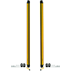 PILZ ITALIA SRL - PIZ632066 PSEN OPII4H-S-30-105 1050MM