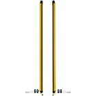 PILZ ITALIA SRL - PIZ632070 PSEN OPII4H-S-30-165 1650MM