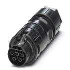 PHOENIX CONTACT - PHC1410656 PRC 5-FC-FS6 8-21 CONNETTORE