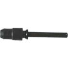 ELEMATIC SPIT - ITP112010 ADATTATORE PUNTE R3/SDS MAX