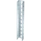 OBO BETTERMANN - OBO6340202 US 7 120 FT PROFILATO A U