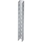 OBO BETTERMANN - OBO6341121 US 5 70 A2 PROFILATO A U