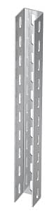 OBO BETTERMANN - OBO6341105 US 5 30 A2 PROFILATO A U