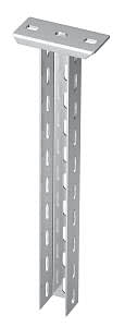 OBO BETTERMANN - OBO6341370 US 5 K 50 A2 PROFILATO DI SOSPENSIONE