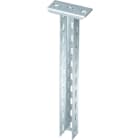 OBO BETTERMANN - OBO6341608 US 5 K 90 FT PROFILATO DI SOSPENSIONE