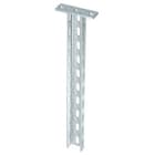 OBO BETTERMANN - OBO6342355 US 3 K 40 FT PROFILATO DI SOSPENSIONE