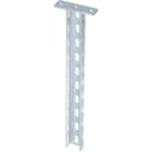 OBO BETTERMANN - OBO6342364 US 3 K 80 FT PROFILATO DI SOSPENSIONE