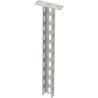 OBO BETTERMANN - OBO6342405 US 3 K 40 A2 PROFILATO DI SOSPENSIONE