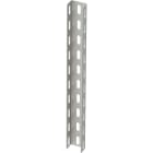 OBO BETTERMANN - OBO6342460 US 3 100 A2 PROFILATO A U