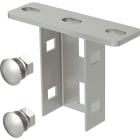 OBO BETTERMANN - OBO6348877 KU 3 A4 PIASTRA DI TESTA