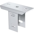 OBO BETTERMANN - OBO6348947 KUS 5 NOK A2 PIASTRA DI TESTA