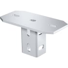 OBO BETTERMANN - OBO6349277 KUS 7 A2 PIASTRA DI TESTA