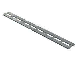 OBO BETTERMANN - OBO6350208 CMCP3000FT PROFILO DI AUTOCOSTRUZIONE