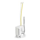 DELTA DORE SRL - DDR6351104 TYXIA 4620 MICROMOD RICEV SECCO A IMPULS