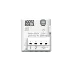 DELTA DORE SRL - DDR6351400 TYXIA 5610 NANOMODUL RICEV USCITA 220V