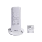 DELTA DORE SRL - DDR6351415 PACK TYXIA 631 PACK CONTROLLO OSCURANTI