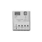 DELTA DORE SRL - DDR6351427 TYXIA 3610 ATTUATORE ON/OF FILARE