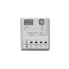 DELTA DORE SRL - DDR6351428 TYXIA 3650 ATTUATORE DIMMERI FILARE