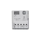 DELTA DORE SRL - DDR6351430 TYXIA 3730 MODULO TAPPARELLE FILARE