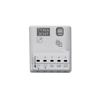 DELTA DORE SRL - DDR6351431 TYXIA 3CNT MODULO CENTRALIZ TAPP. FILARE