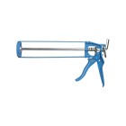 ABC TOOLS SPA - ABCC63520000 PISTOLE C 6352