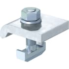 OBO BETTERMANN - OBO6355072 KWH 25 FT ANGOLARE DI FISSAGGIO