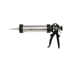 ABC TOOLS SPA - ABCC63560000 PISTOLE C 6356