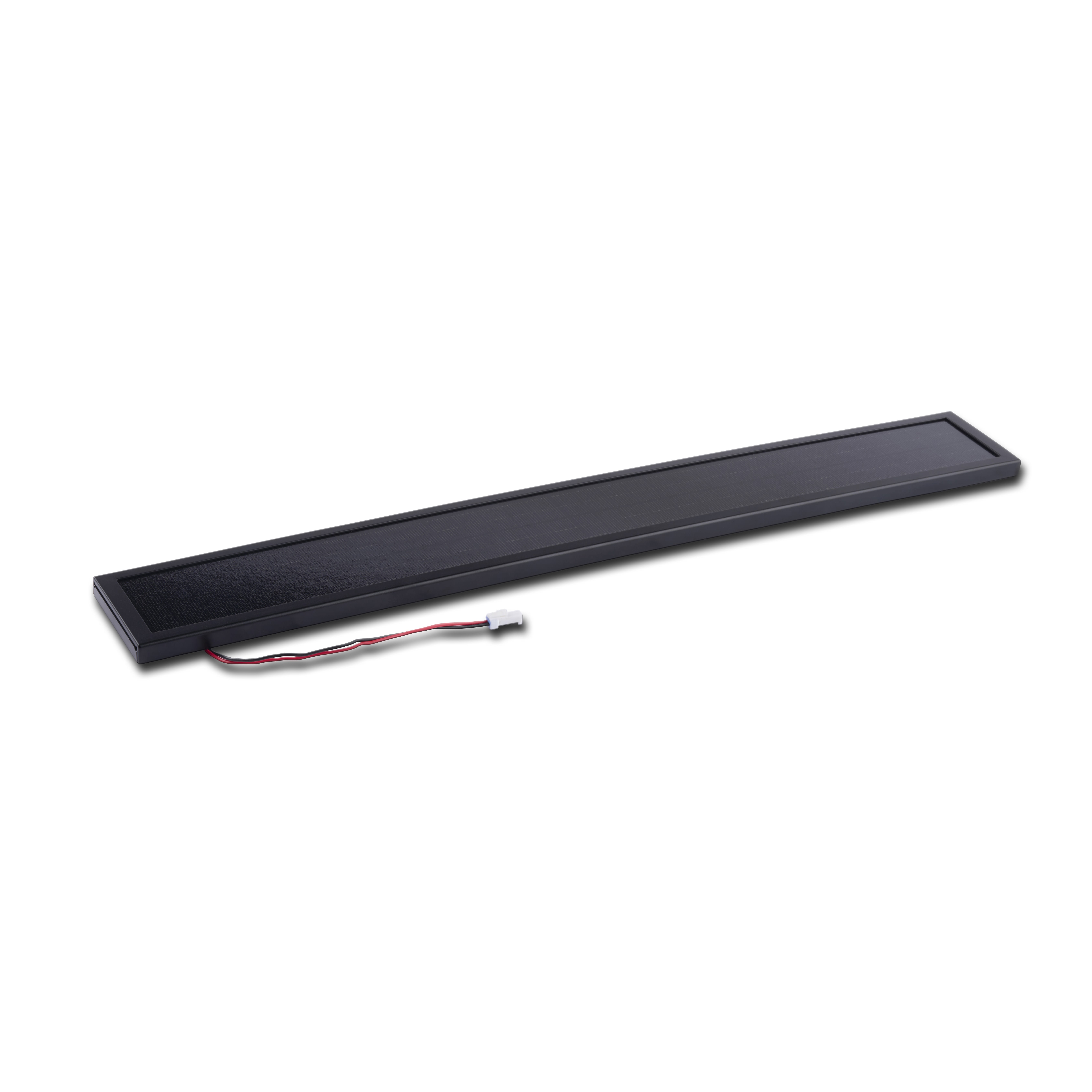 DELTA DORE SRL - DDR6357035 PANNELLO TYMOOV SOLAR