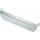OBO BETTERMANN - OBO6358860 MAHU 400 FS SOSPENSIONE UNIVERSALE
