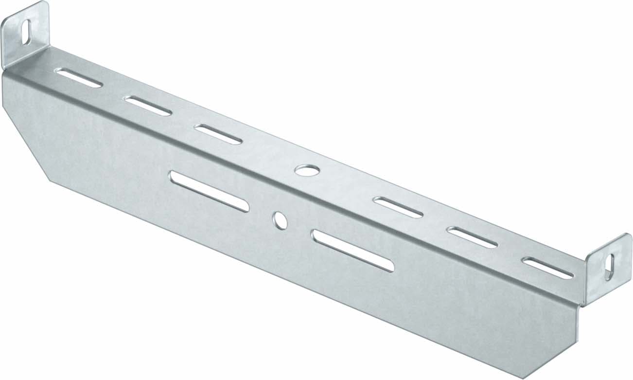 OBO BETTERMANN - OBO6358864 MAHU 500 FS SOSPENSIONE UNIVERSALE