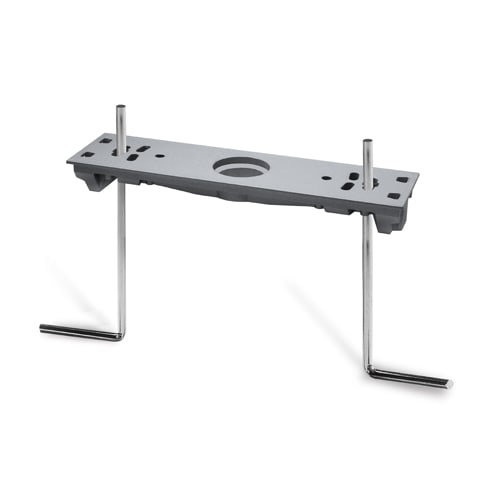 SIMES SPA - SMVS.6359 FLANGIA X SKILL-CONCRETE PALETTO