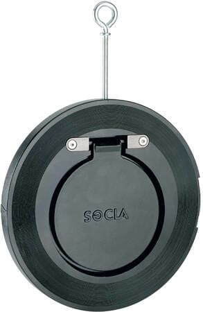 WATTS INDUSTRIES ITA - WAT149F021284 F 635E.DN 100.PN 16.