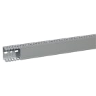 LEGRAND - LEG636111 CANALINA 60X40 GRIGIA