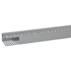 LEGRAND - LEG636114 CANALINA 60X100 GRIGIA