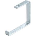 OBO BETTERMANN - OBO6363907 AHB 150 FT PROFILO DI SOSPENSIONE