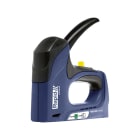 ABC TOOLS SPA - ABCC63645000 AGGRAFF.POWERCURVE TECHNOLOGY