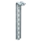 OBO BETTERMANN - OBO6364608 TPS 645 FT PROFILATO SOSPENSIONE TP