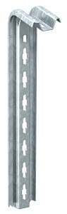 OBO BETTERMANN - OBO6364608 TPS 645 FT PROFILATO SOSPENSIONE TP