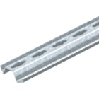 OBO BETTERMANN - OBO6364802 TPS 3000 FS PROFILATO TP