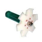 FERRARI - FER6.365 PETTINE PER ALETTE