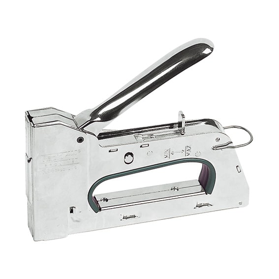 ABC TOOLS SPA - ABCC63660000 AGGRAFFATRICI C 6366