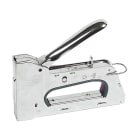 ABC TOOLS SPA - ABCC63660000 AGGRAFFATRICI C 6366