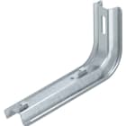 OBO BETTERMANN - OBO6366143 TPSAG 345 FT SUPPORTO PARETE TP