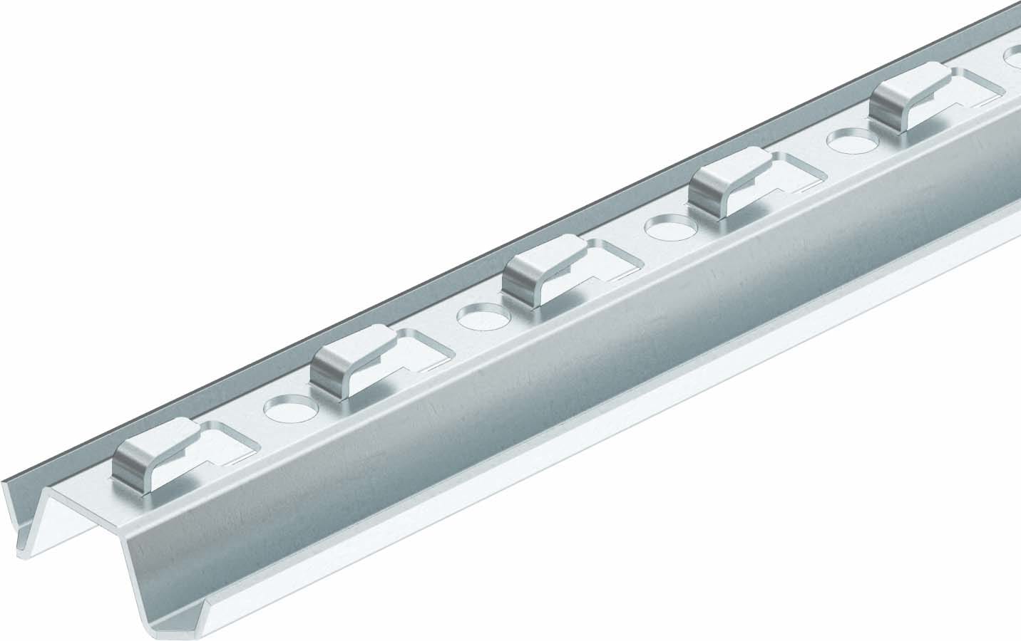OBO BETTERMANN - OBO6366542 TPSG 300L FS PROFILATO TP