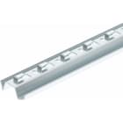 OBO BETTERMANN - OBO6366542 TPSG 300L FS PROFILATO TP