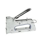 ABC TOOLS SPA - ABCC63702045 FISSACAVI C 6370/2X4,5