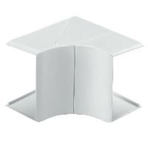 LEGRAND - LEG637361 DLP-ACC.PORTACAVI ANGOLO INTERNO  90X60