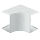 LEGRAND - LEG637361 DLP-ACC.PORTACAVI ANGOLO INTERNO 90X60