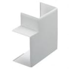 LEGRAND - LEG637363 DLP-ACC.PORTACAVI ANGOLO PIANO90X60
